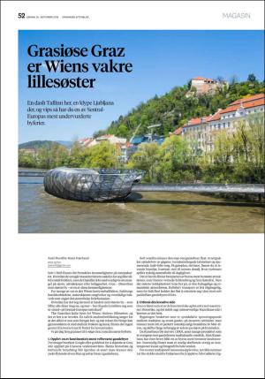 aftenbladet_pluss-20180922_000_00_00_052.pdf