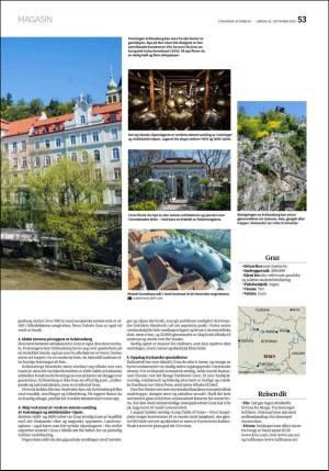 aftenbladet_pluss-20180922_000_00_00_053.pdf