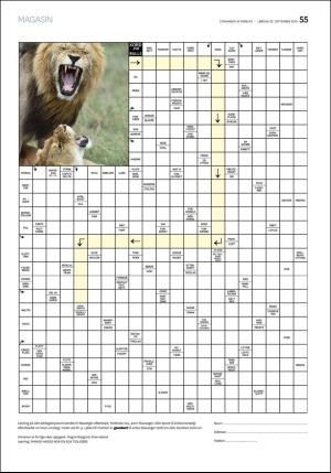 aftenbladet_pluss-20180922_000_00_00_055.pdf