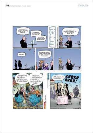 aftenbladet_pluss-20180922_000_00_00_056.pdf