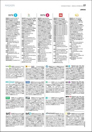 aftenbladet_pluss-20180922_000_00_00_057.pdf