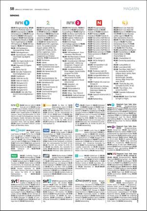 aftenbladet_pluss-20180922_000_00_00_058.pdf