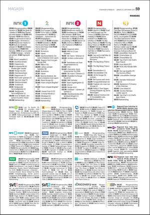 aftenbladet_pluss-20180922_000_00_00_059.pdf