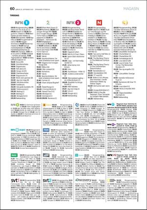 aftenbladet_pluss-20180922_000_00_00_060.pdf