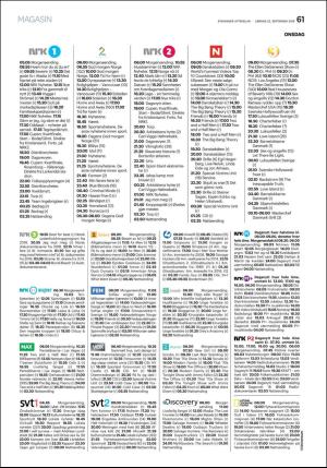 aftenbladet_pluss-20180922_000_00_00_061.pdf