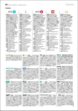 aftenbladet_pluss-20180922_000_00_00_062.pdf