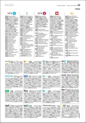 aftenbladet_pluss-20180922_000_00_00_063.pdf