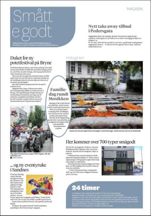 aftenbladet_pluss-20180922_000_00_00_064.pdf