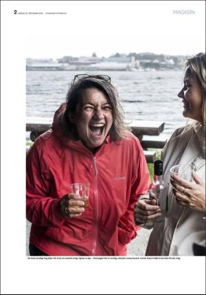 aftenbladet_pluss-20180929_000_00_00_002.pdf