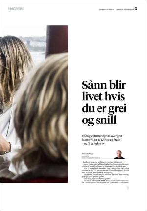 aftenbladet_pluss-20180929_000_00_00_003.pdf