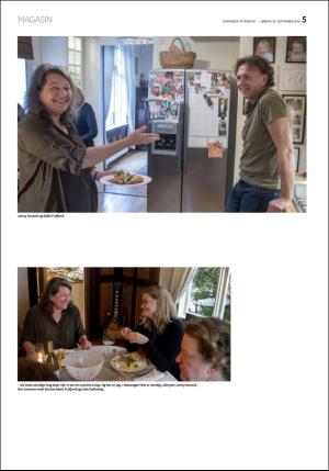 aftenbladet_pluss-20180929_000_00_00_005.pdf