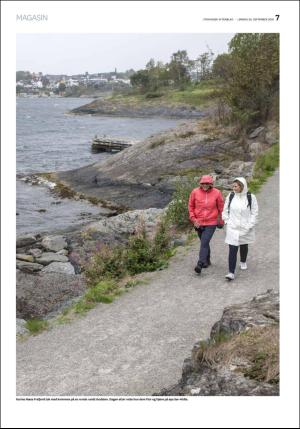 aftenbladet_pluss-20180929_000_00_00_007.pdf