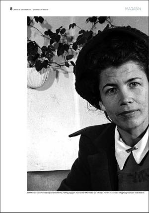 aftenbladet_pluss-20180929_000_00_00_008.pdf