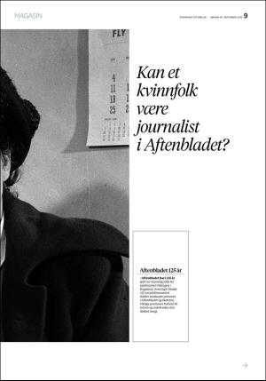 aftenbladet_pluss-20180929_000_00_00_009.pdf