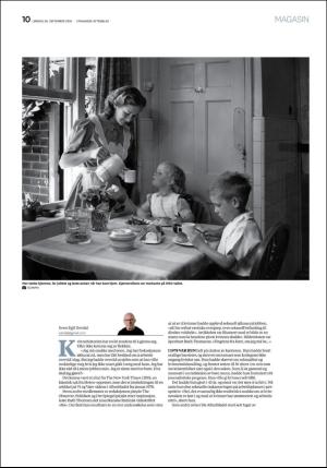 aftenbladet_pluss-20180929_000_00_00_010.pdf