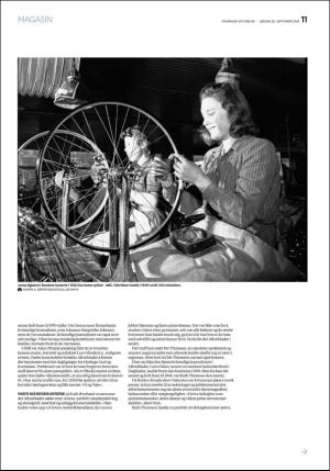 aftenbladet_pluss-20180929_000_00_00_011.pdf