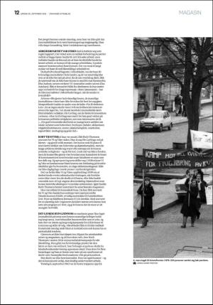 aftenbladet_pluss-20180929_000_00_00_012.pdf