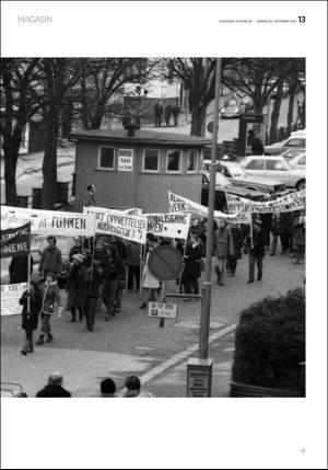 aftenbladet_pluss-20180929_000_00_00_013.pdf