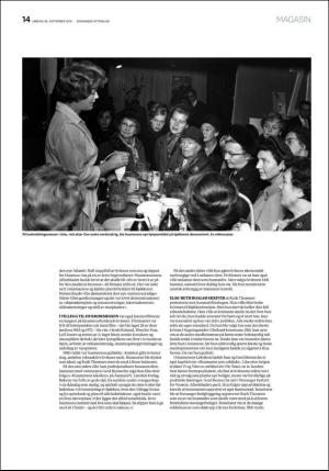 aftenbladet_pluss-20180929_000_00_00_014.pdf