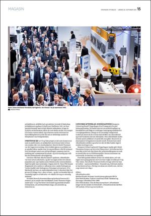 aftenbladet_pluss-20180929_000_00_00_015.pdf