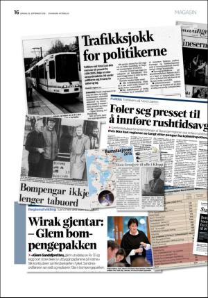 aftenbladet_pluss-20180929_000_00_00_016.pdf