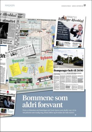 aftenbladet_pluss-20180929_000_00_00_017.pdf