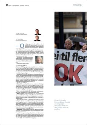 aftenbladet_pluss-20180929_000_00_00_018.pdf