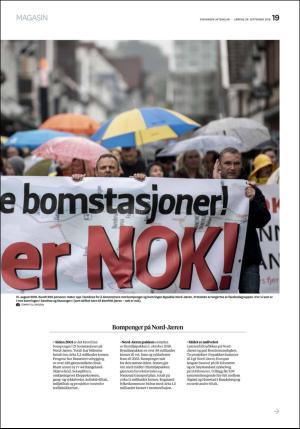aftenbladet_pluss-20180929_000_00_00_019.pdf