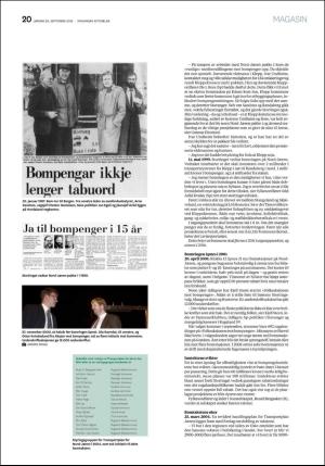 aftenbladet_pluss-20180929_000_00_00_020.pdf