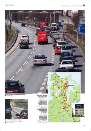 aftenbladet_pluss-20180929_000_00_00_021.pdf