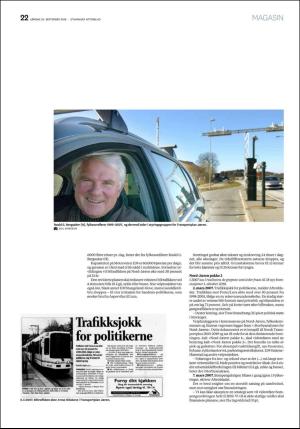 aftenbladet_pluss-20180929_000_00_00_022.pdf