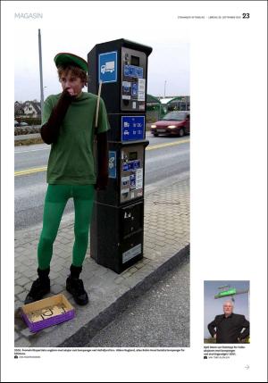 aftenbladet_pluss-20180929_000_00_00_023.pdf