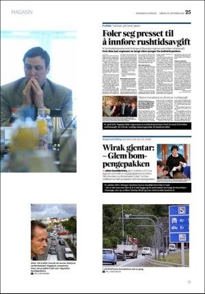 aftenbladet_pluss-20180929_000_00_00_025.pdf