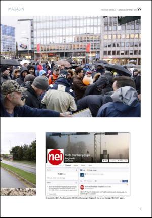 aftenbladet_pluss-20180929_000_00_00_027.pdf