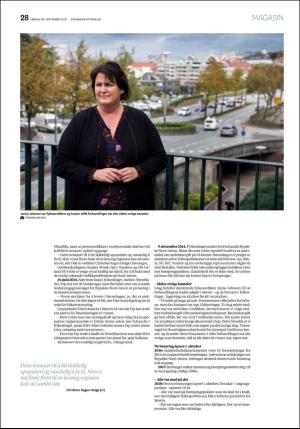 aftenbladet_pluss-20180929_000_00_00_028.pdf