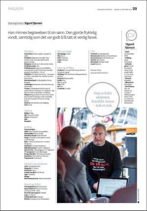 aftenbladet_pluss-20180929_000_00_00_029.pdf