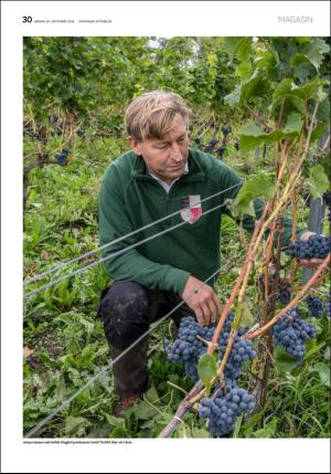 aftenbladet_pluss-20180929_000_00_00_030.pdf