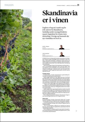 aftenbladet_pluss-20180929_000_00_00_031.pdf