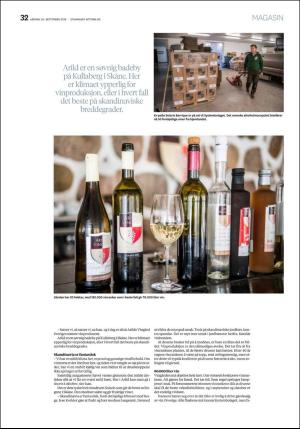 aftenbladet_pluss-20180929_000_00_00_032.pdf