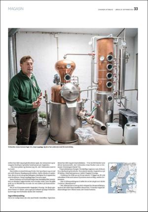 aftenbladet_pluss-20180929_000_00_00_033.pdf