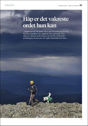 aftenbladet_pluss-20180929_000_00_00_035.pdf