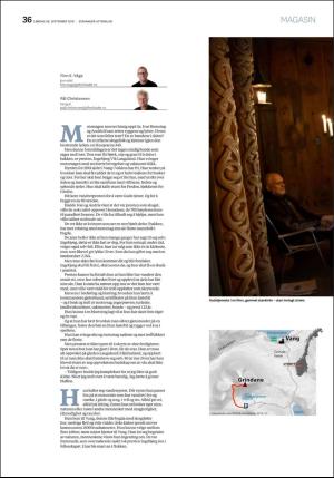 aftenbladet_pluss-20180929_000_00_00_036.pdf