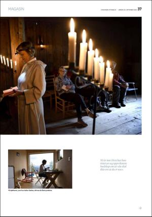 aftenbladet_pluss-20180929_000_00_00_037.pdf