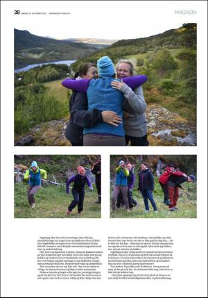 aftenbladet_pluss-20180929_000_00_00_038.pdf