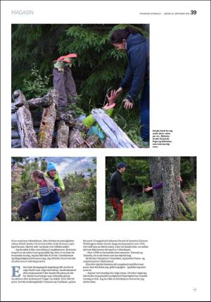 aftenbladet_pluss-20180929_000_00_00_039.pdf