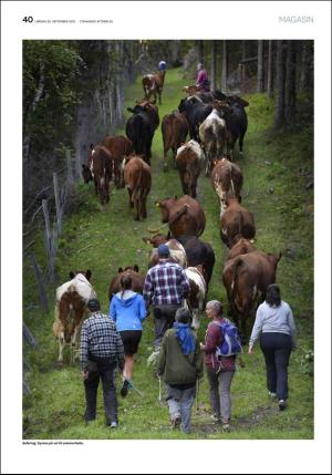 aftenbladet_pluss-20180929_000_00_00_040.pdf