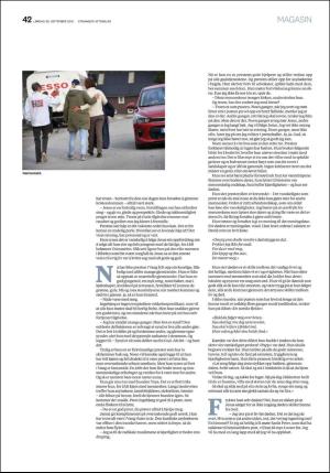 aftenbladet_pluss-20180929_000_00_00_042.pdf