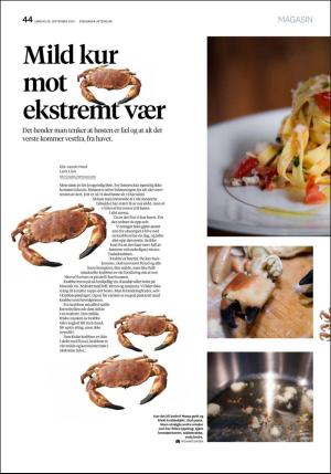 aftenbladet_pluss-20180929_000_00_00_044.pdf