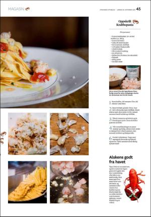 aftenbladet_pluss-20180929_000_00_00_045.pdf