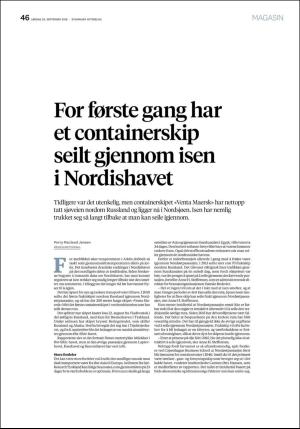 aftenbladet_pluss-20180929_000_00_00_046.pdf